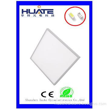 LED Panel lights  With High Brightness